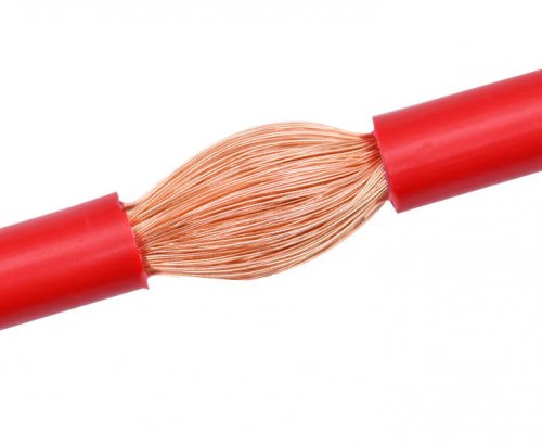 電纜專業知識，帶你輕松掌握！